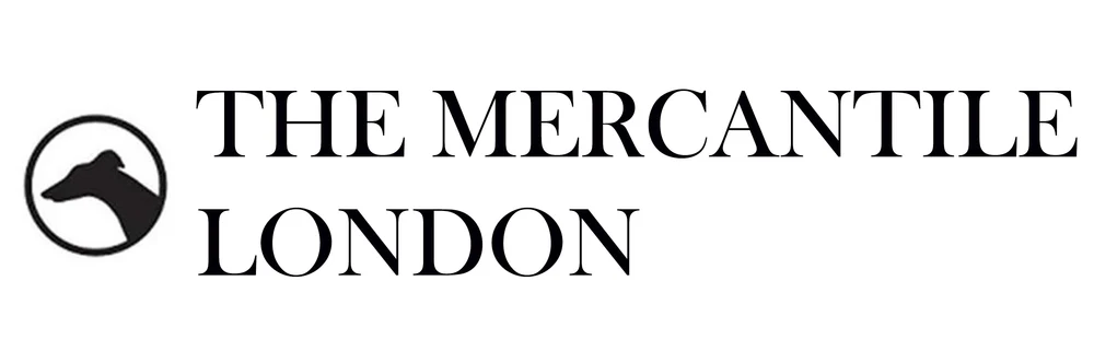 The Mercantile London