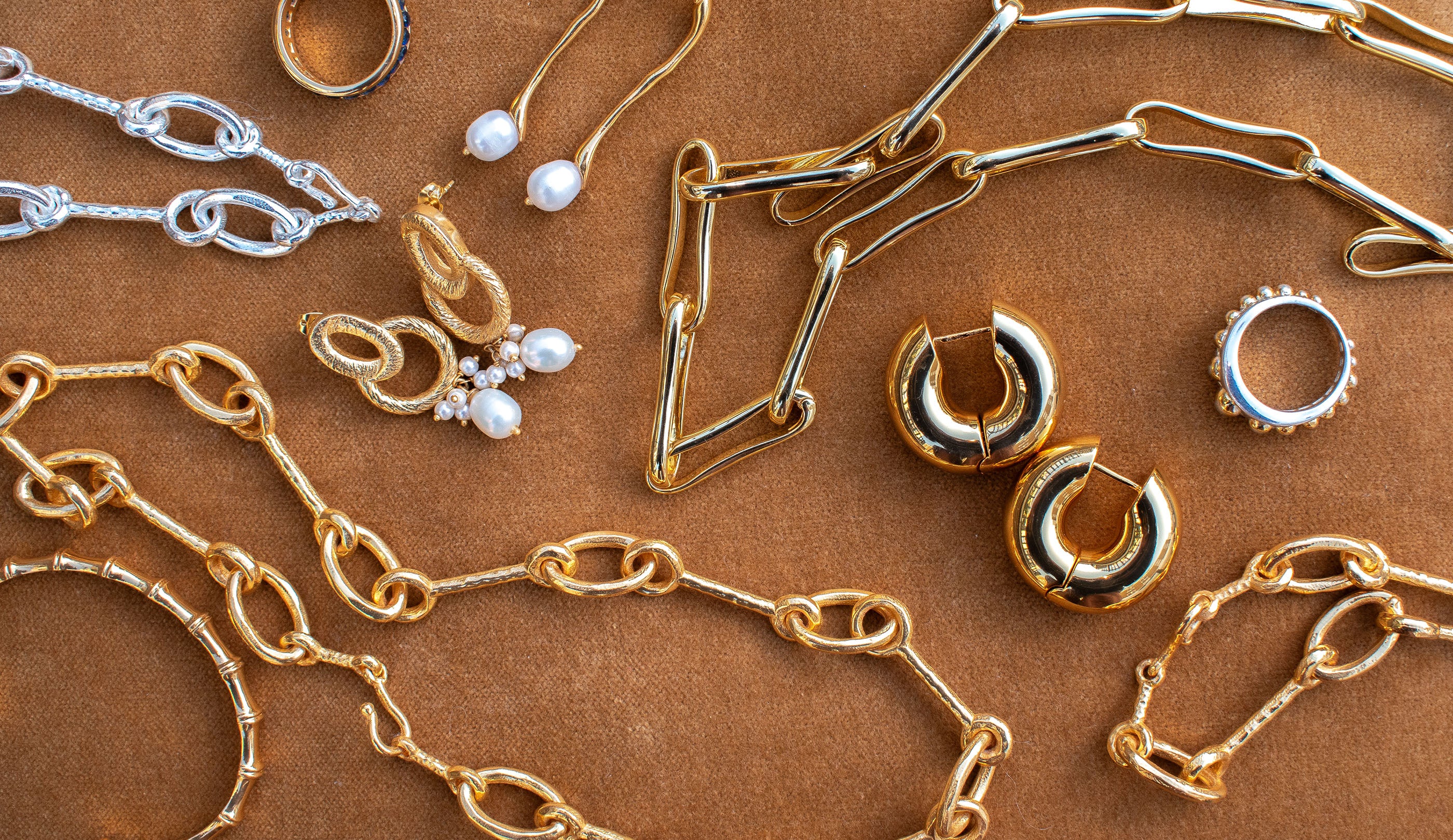 Curated Style, Crafted for Life